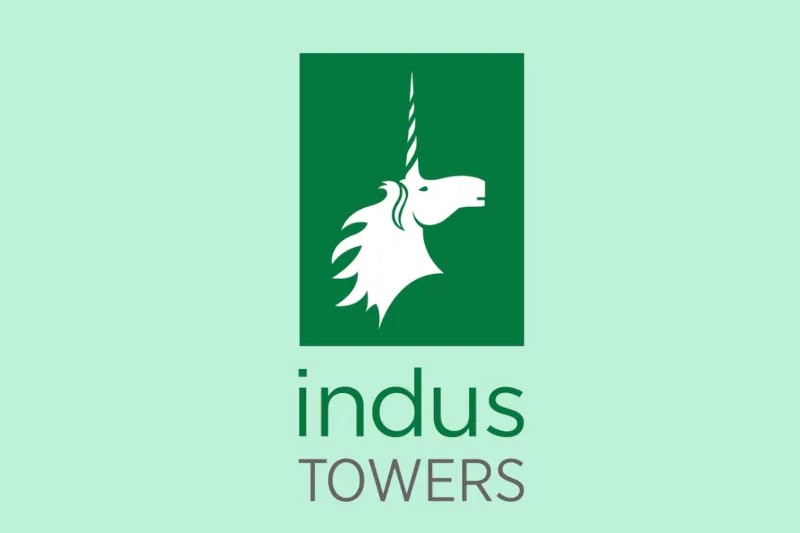 Indus Towers CSR Initiatives Impact 17.3 Million Lives in FY25